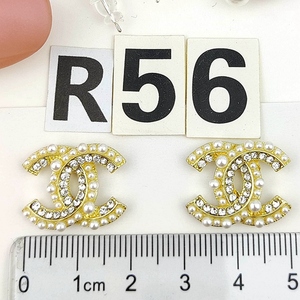 Click the photo purchase number