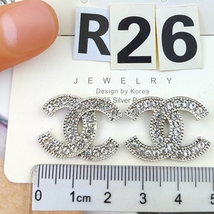 Click the photo purchase number