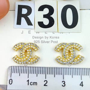 Click the photo purchase number
