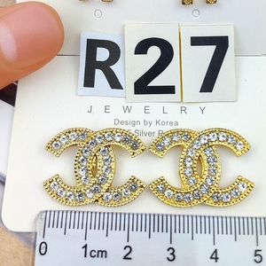 Click the photo purchase number