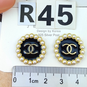 Click the photo purchase number
