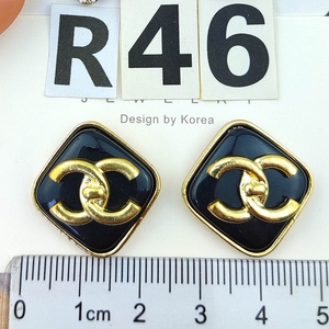 Click the photo purchase number