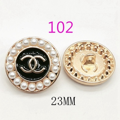 Click the photo to Buy