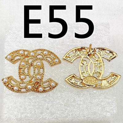 Click the photo purchase number