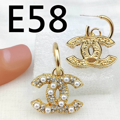 Click the photo purchase number