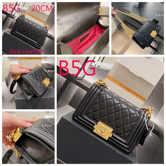 Click the photo purchase number