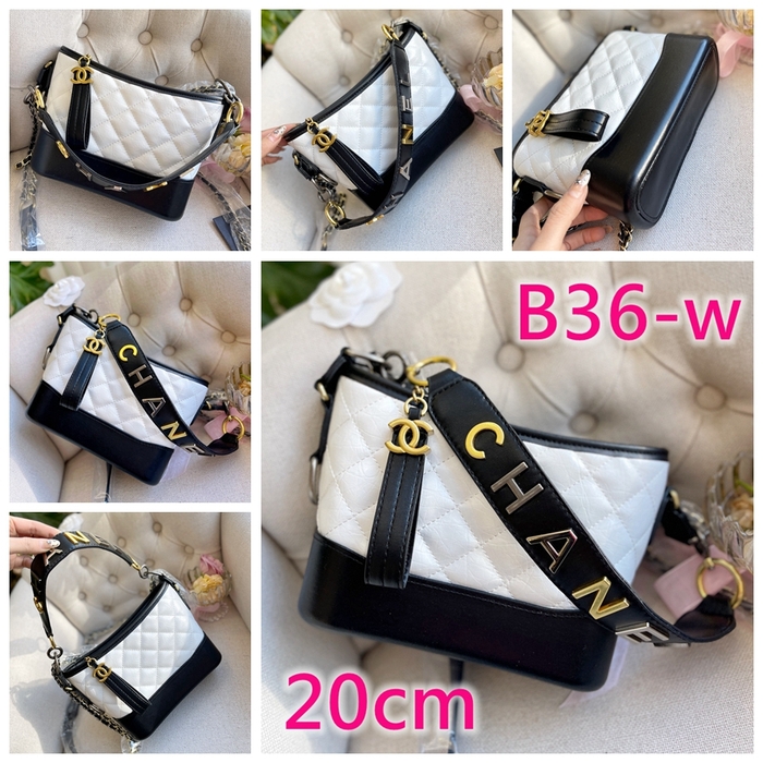 Click the photo purchase number