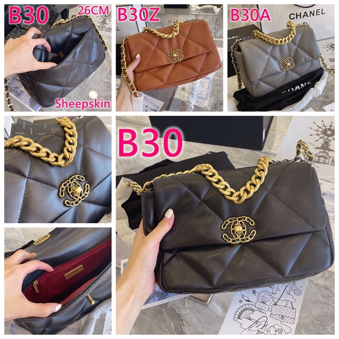 Click the photo purchase number