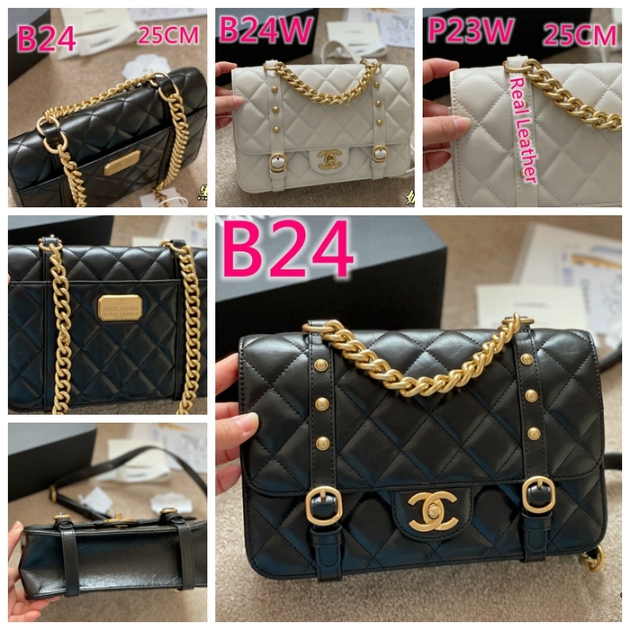 Click the photo purchase number