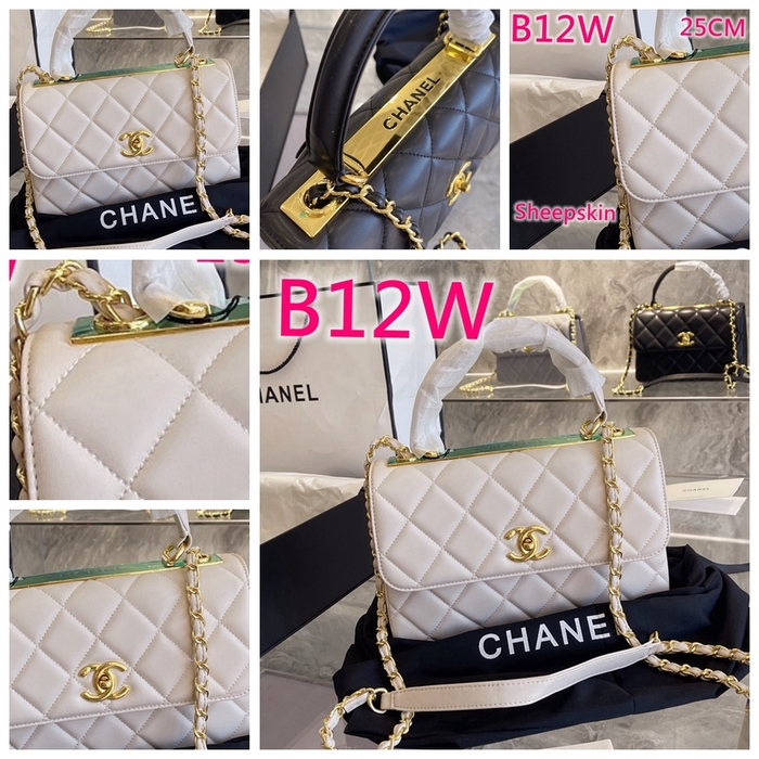 Click the photo purchase number