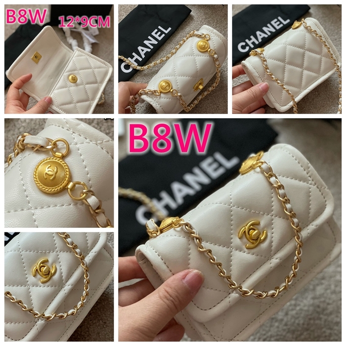 Click the photo purchase number