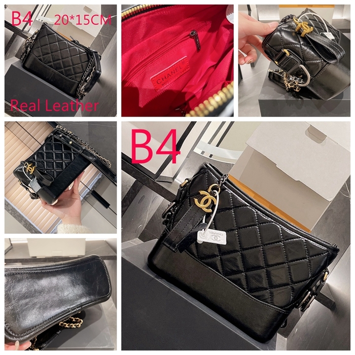 Click the photo purchase number