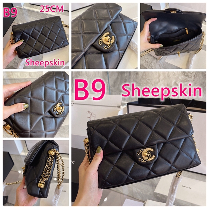 Click the photo purchase number
