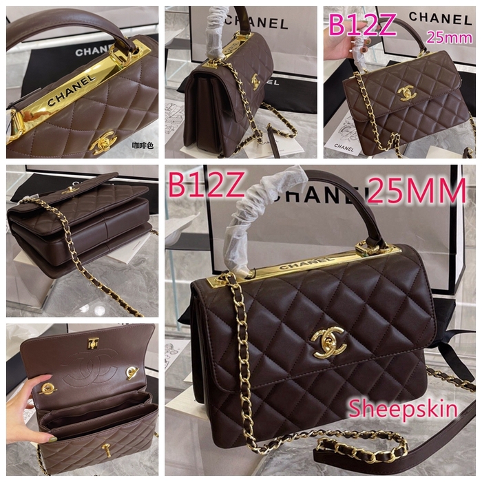 Click the photo purchase number
