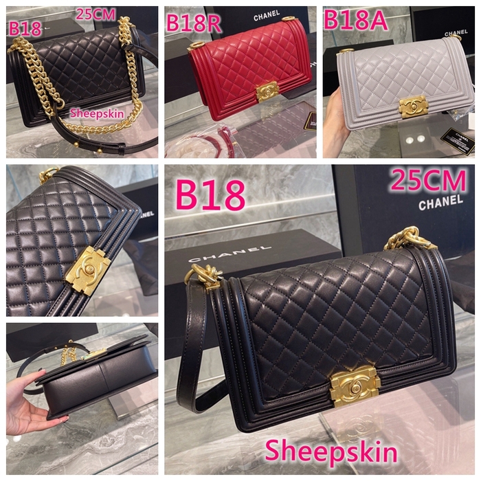 Click the photo purchase number