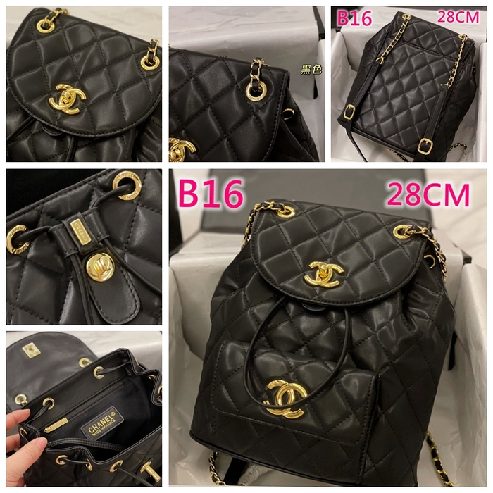Click the photo purchase number