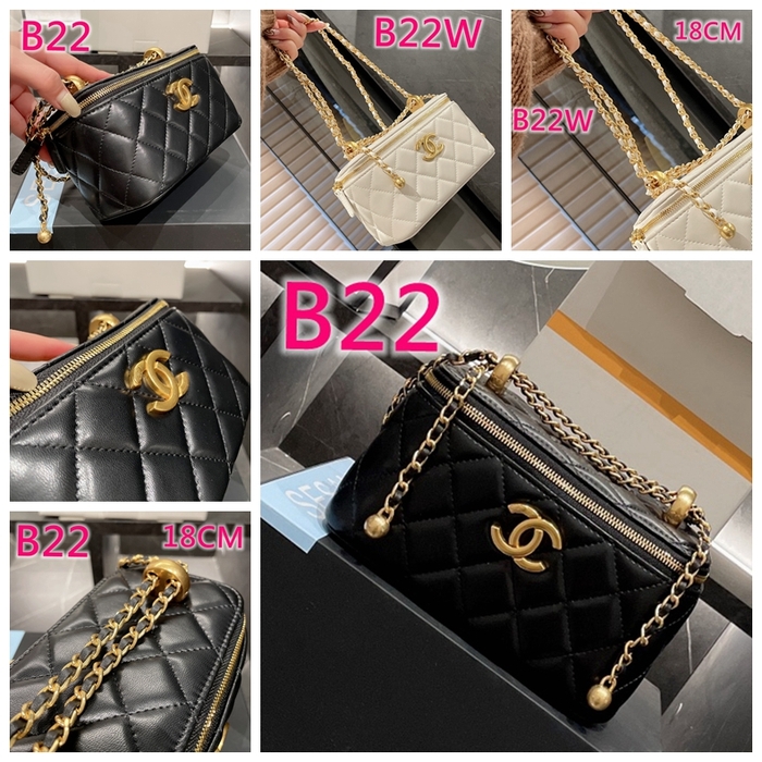 Click the photo purchase number