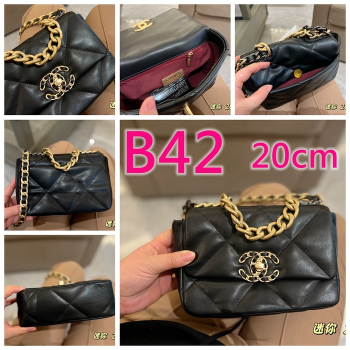 Click the photo purchase number