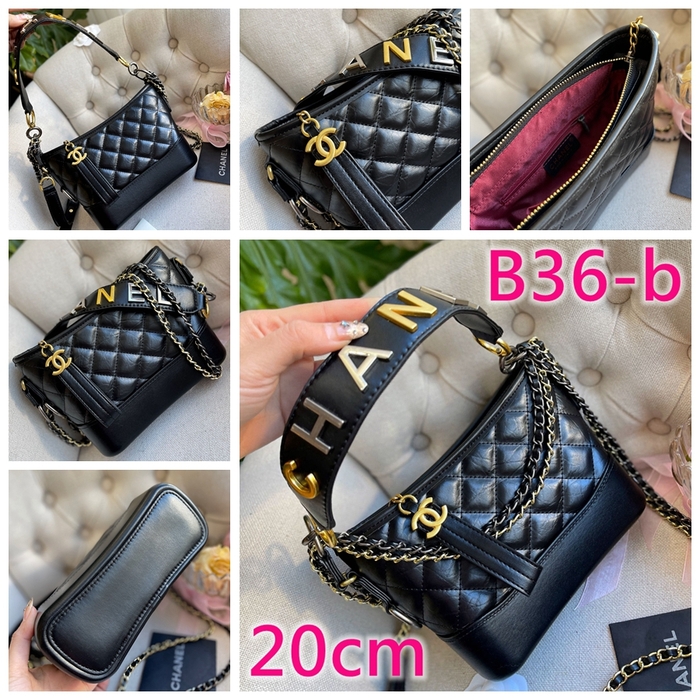 Click the photo purchase number