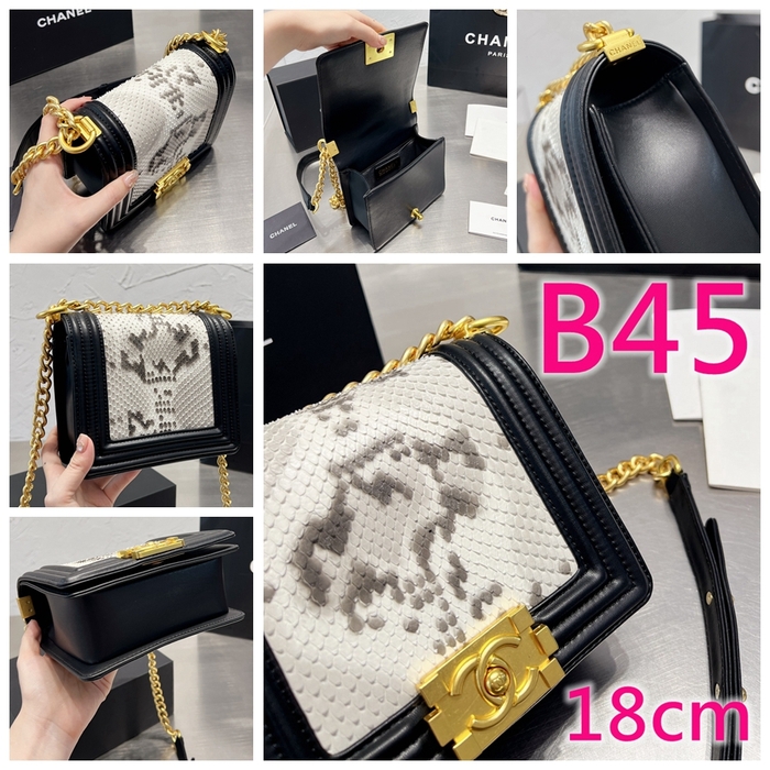 Click the photo purchase number