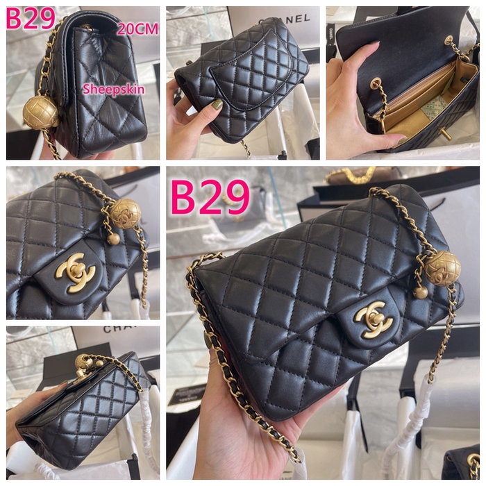 Click the photo purchase number