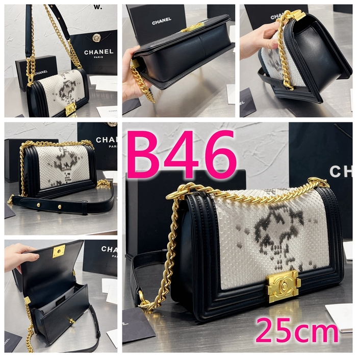 Click the photo purchase number