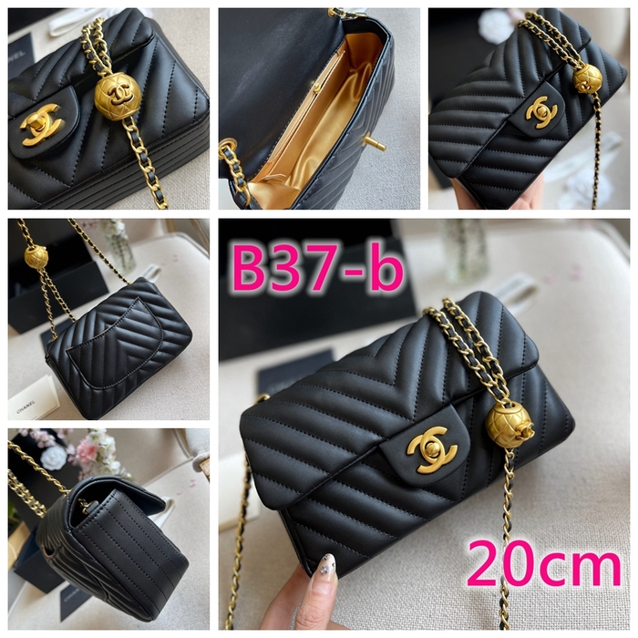 Click the photo purchase number