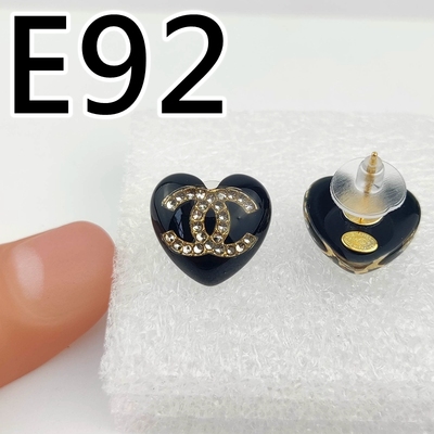 Click the photo purchase number