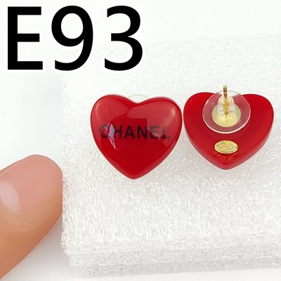 Click the photo purchase number