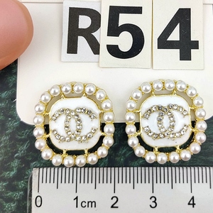 Click the photo purchase number