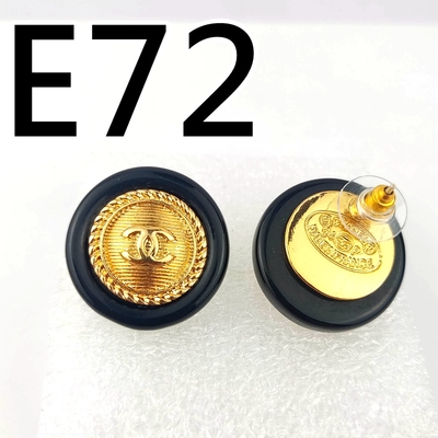 Click the photo purchase number