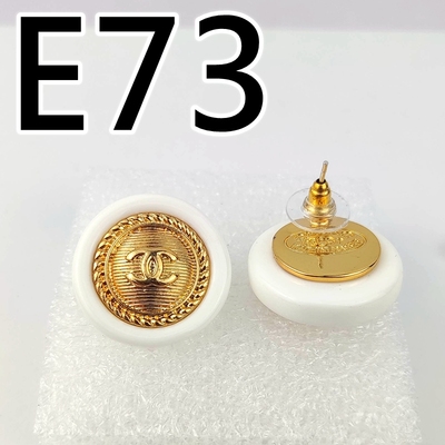 Click the photo purchase number