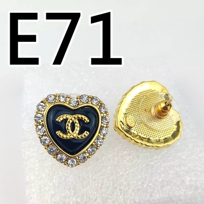 Click the photo purchase number