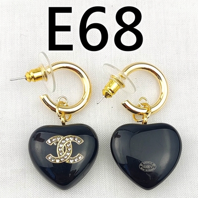 Click the photo purchase number