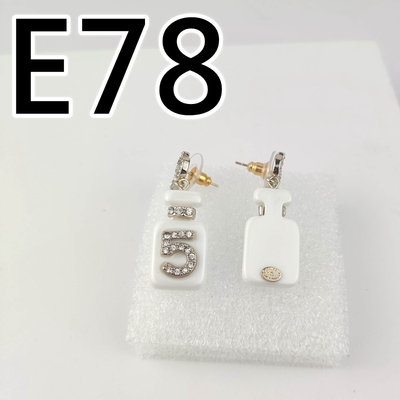Click the photo purchase number