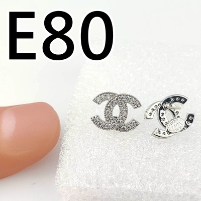 Click the photo purchase number