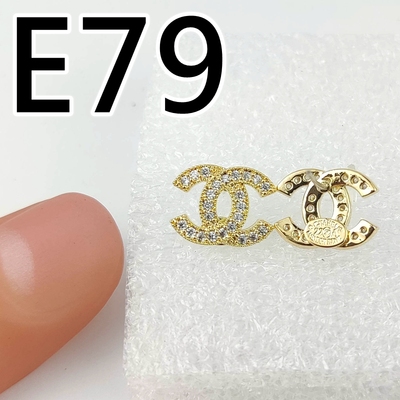 Click the photo purchase number