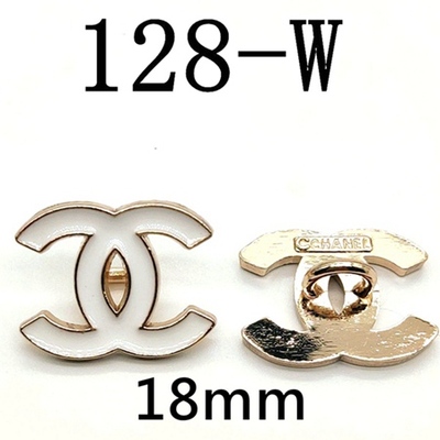 Click the photo to Buy