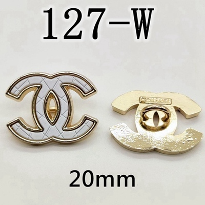 Click the photo to Buy