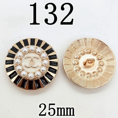 Click the photo to Buy