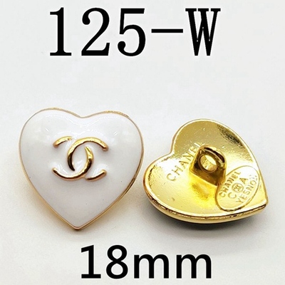 Click the photo to Buy