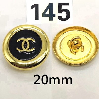 Click the photo to Buy