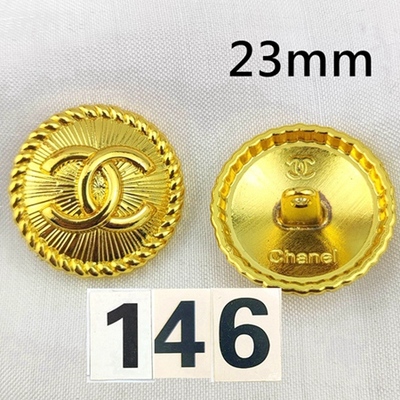Click the photo to Buy