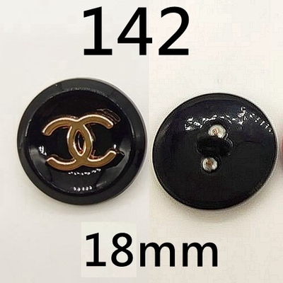 Click the photo to Buy