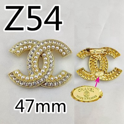Click the photo to buy