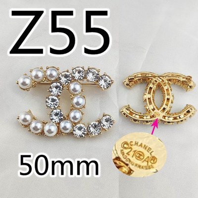 Click the photo to buy
