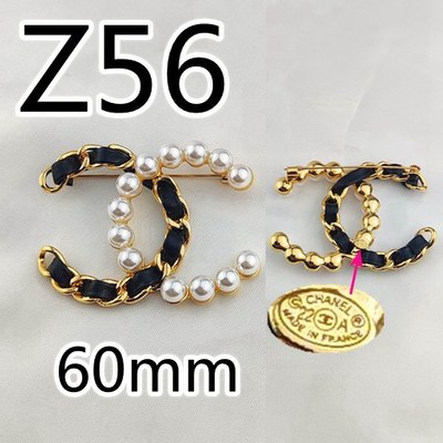Click the photo to buy