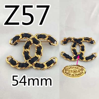 Click the photo to buy