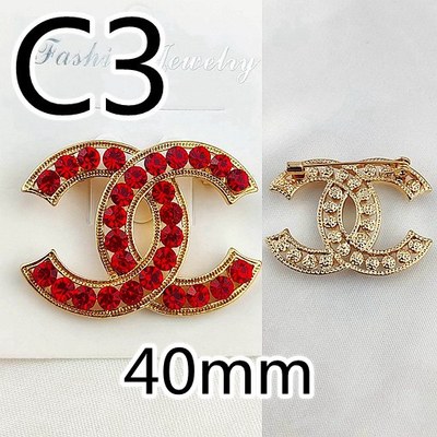 Click the photo to buy