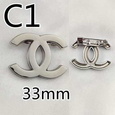 Click the photo to buy